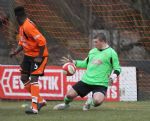 Salford City 2 Farsley 0
